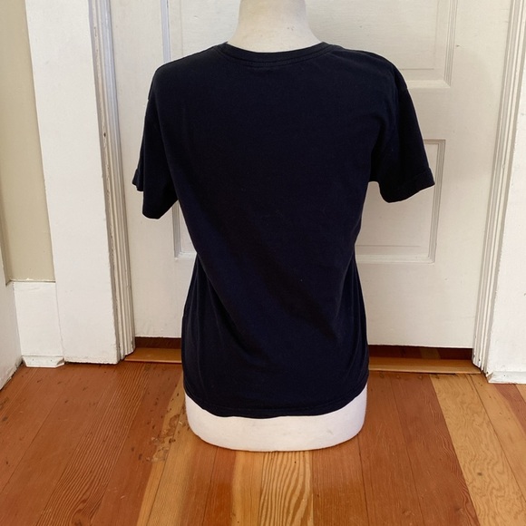 Nike XS‎ - Picture 3 of 5